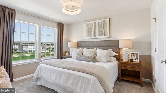 Building Photo - 198 Sandy Rdg Rd