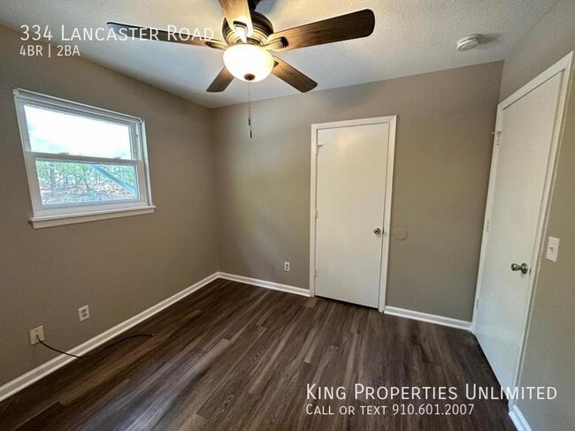 Building Photo - 334 Lancaster Rd