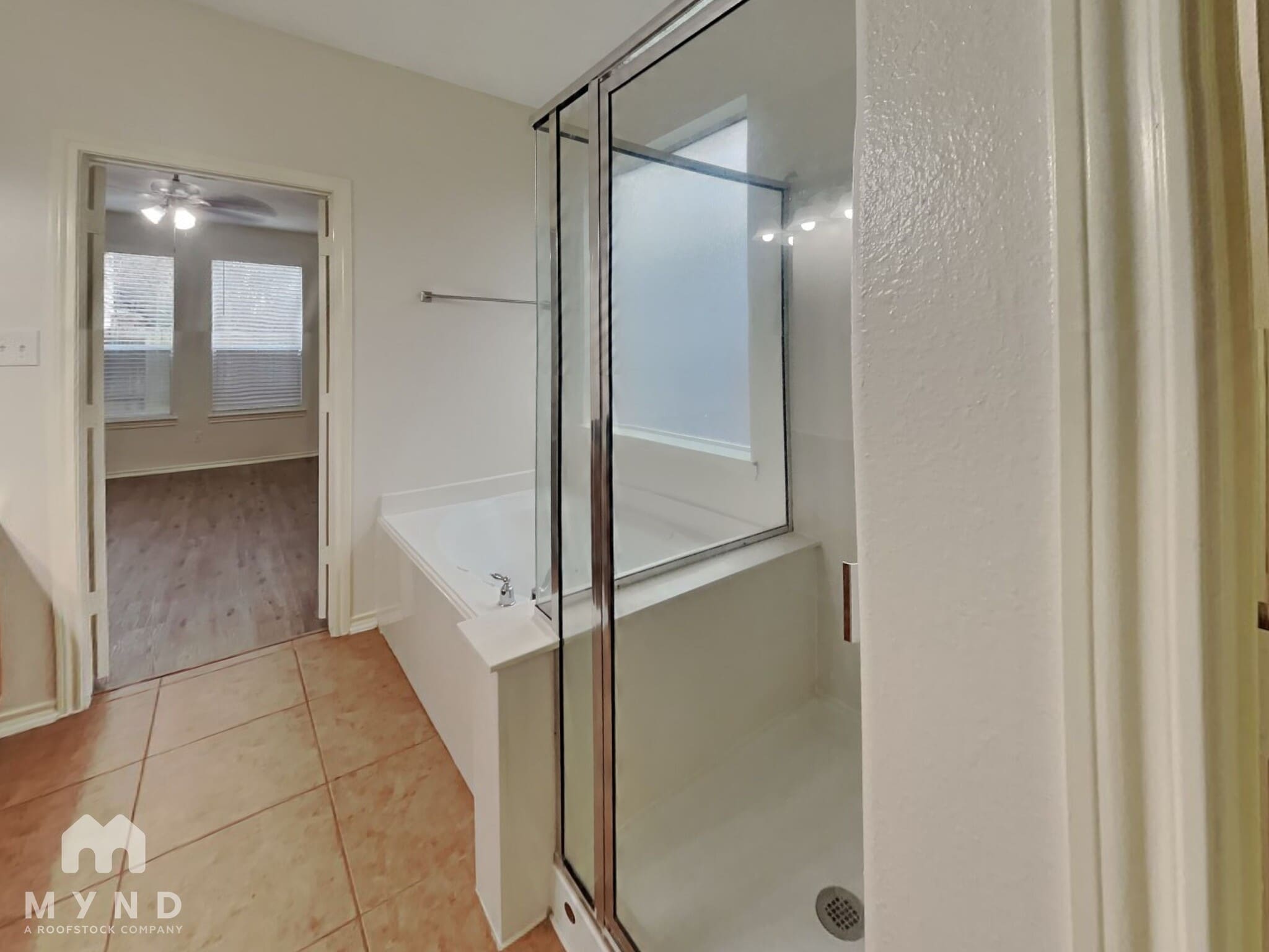 Building Photo - 4914 Forest Hurst Dr