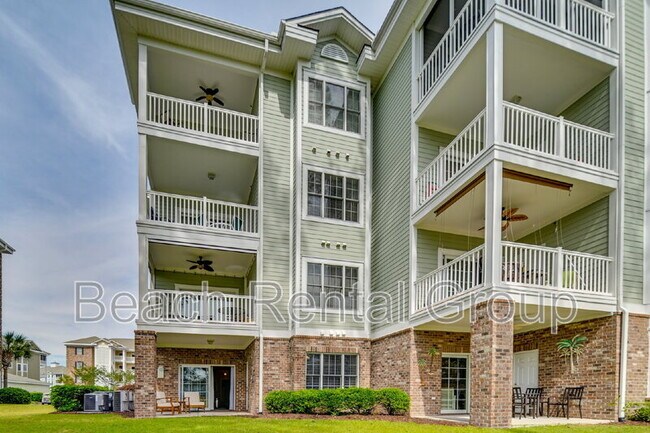 Building Photo - 4882 Luster Leaf Cir
