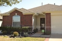 Building Photo - 11206 Barker Park Ct