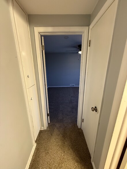 Building Photo - 6018 Devlin Ave