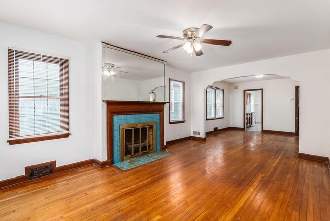 Building Photo - 1295 Wilson Ave