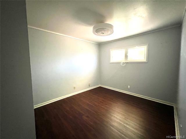 Building Photo - 11 Haumalu Pl