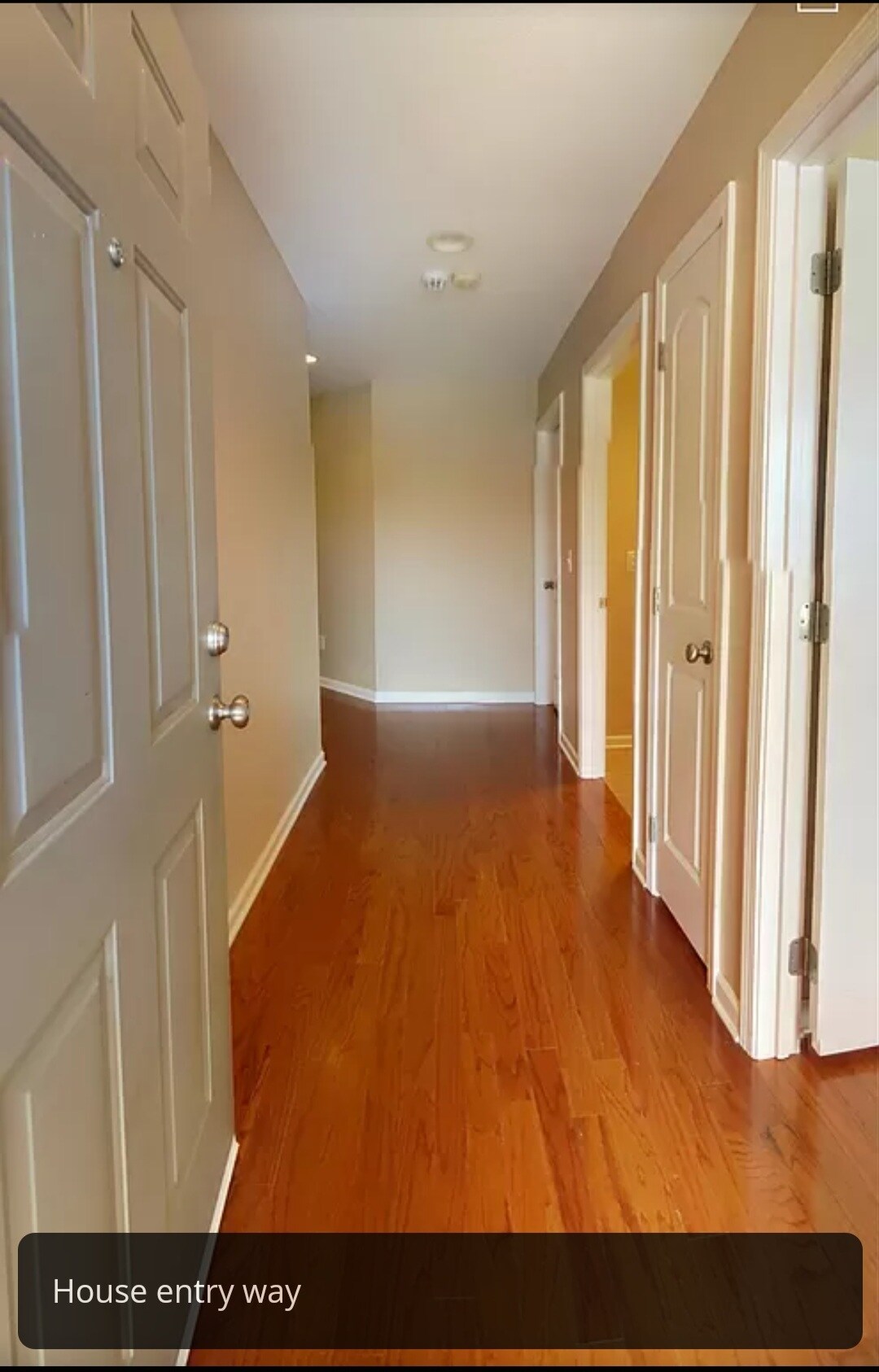 Building Photo - 10304 Iverson Lane