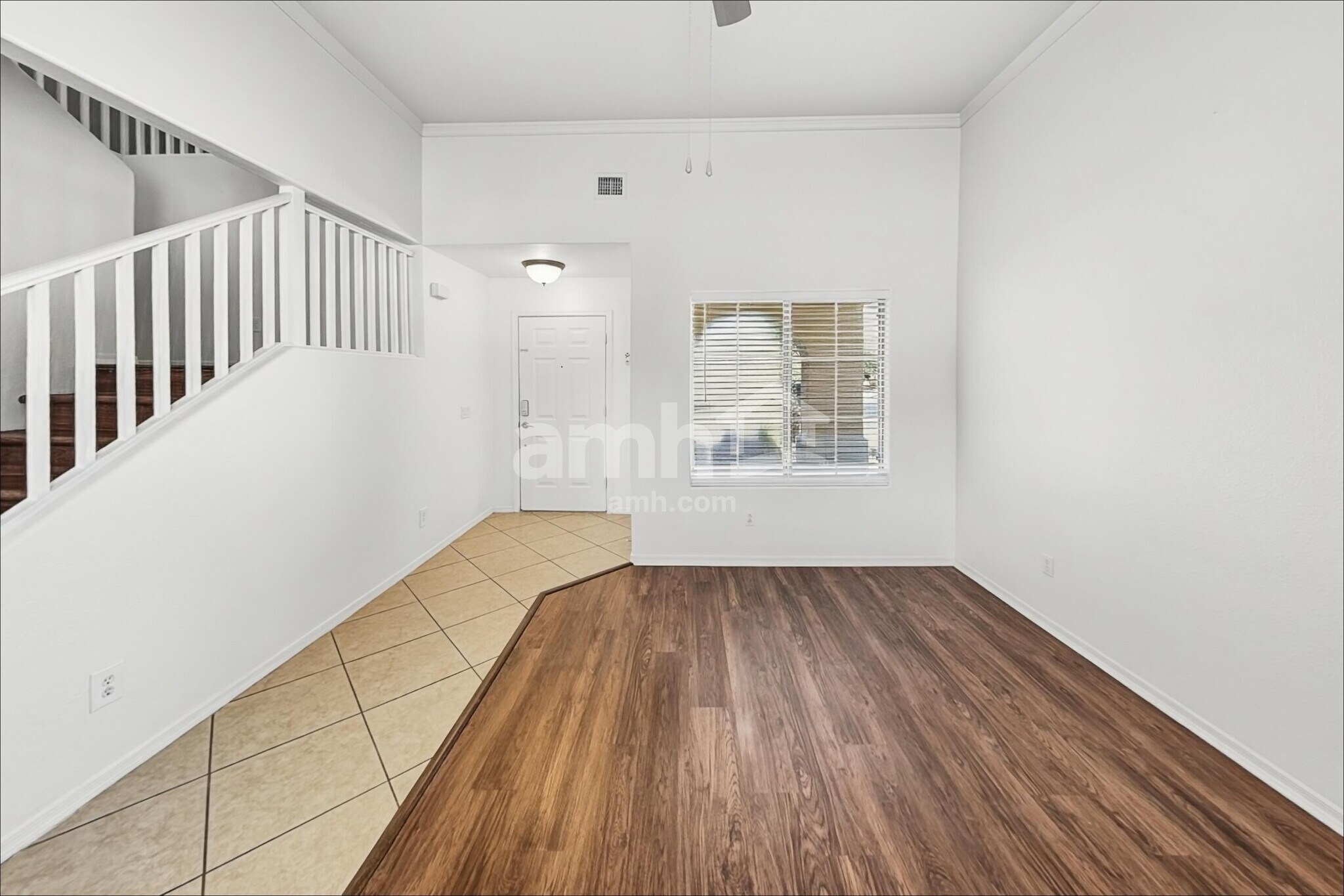 Building Photo - 17522 W Calavar Rd