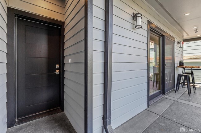 Building Photo - 316 Humboldt Rd