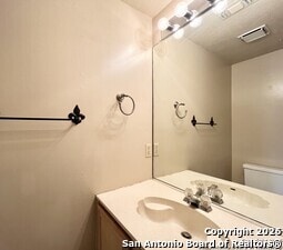 Building Photo - 906 Cap Stone