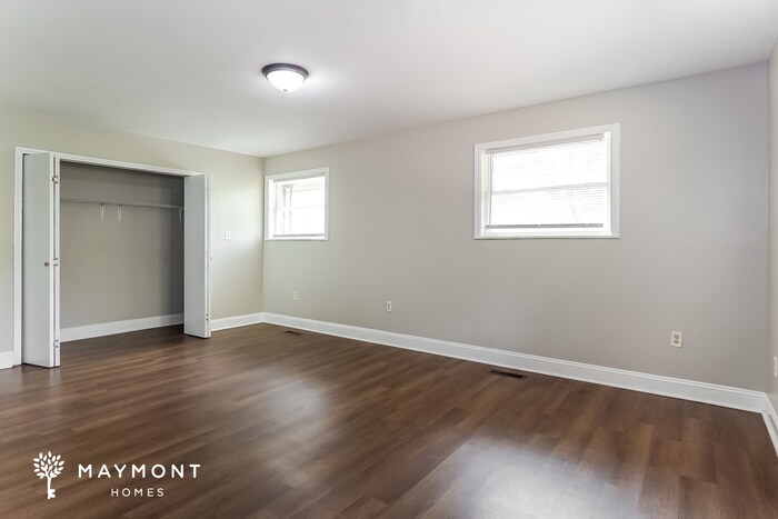 Building Photo - 4325 McClendon Chapel Rd