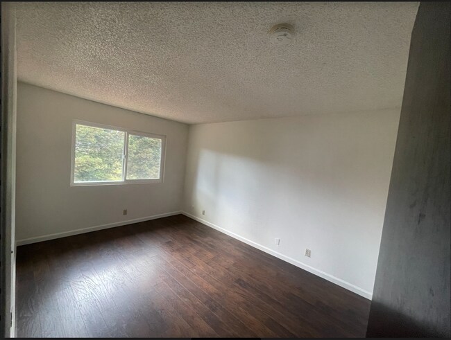 Building Photo - 2469 Colina Ct