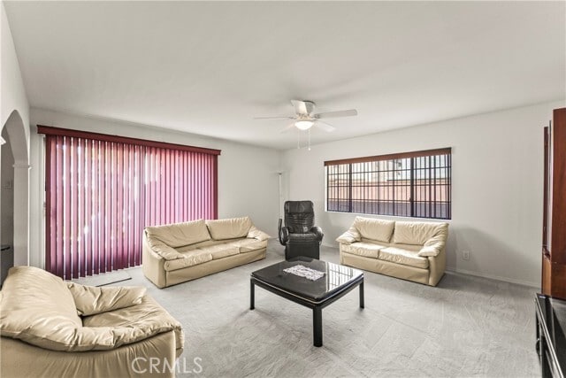 Building Photo - 16710 Elgar Ave