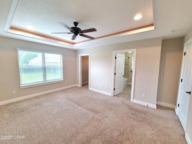 Building Photo - 4503 Bylsma Cir