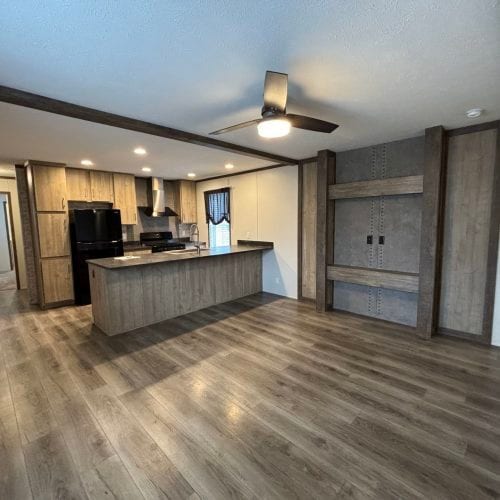 Building Photo - 9901 IN-3