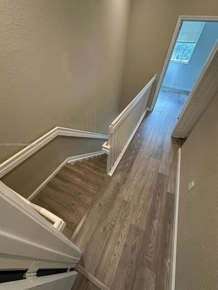 Building Photo - 661 NW 42nd Ave