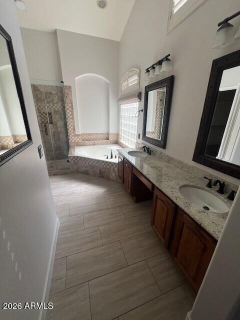 Building Photo - 1788 W Canary Way