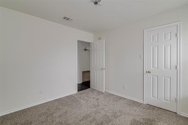 Building Photo - 606 McAnear St