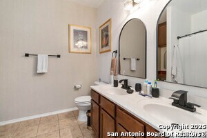 Building Photo - 3839 Mahogany Cove
