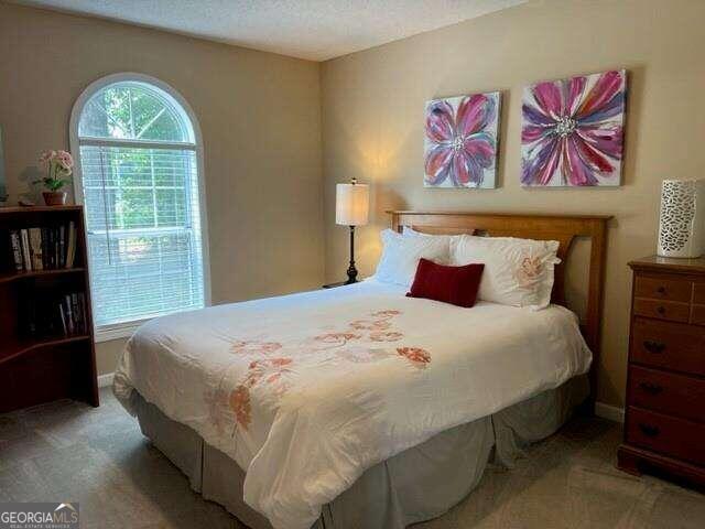 Building Photo - 5637 Bay Island Cay Rd