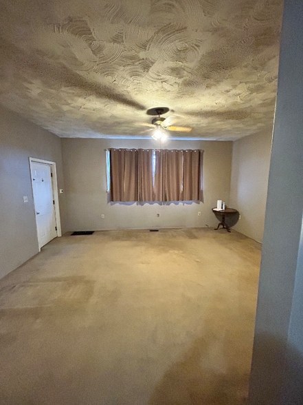 Building Photo - 251 1st Ave S