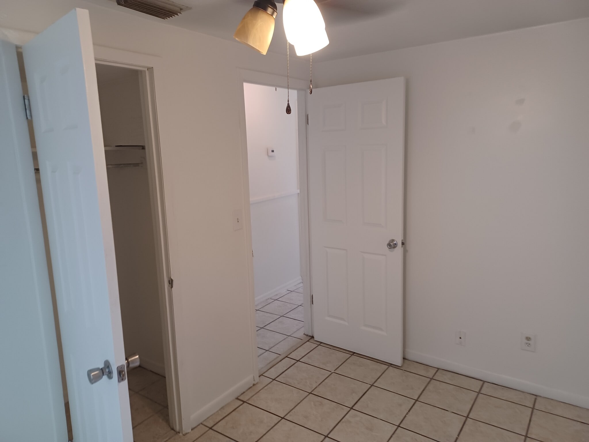 Building Photo - 20714 Caboose Dr