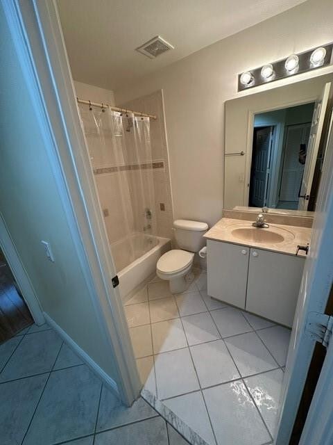 Building Photo - 1572 Banyan Way