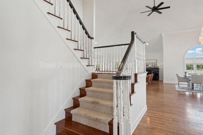 Building Photo - 6202 E 191st St S