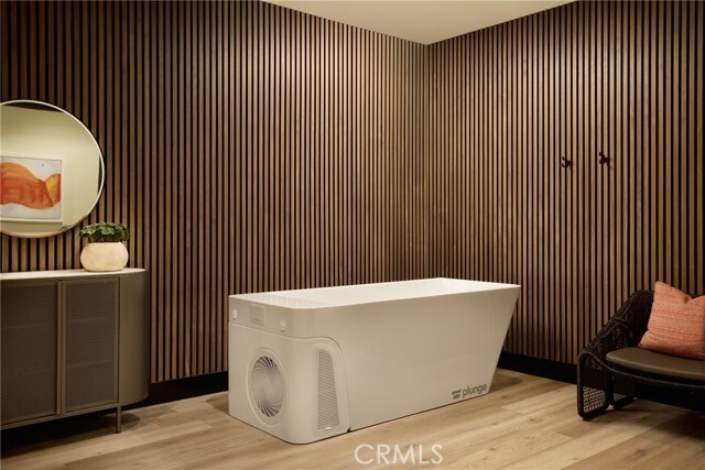 Building Photo - 21010 Erwin St