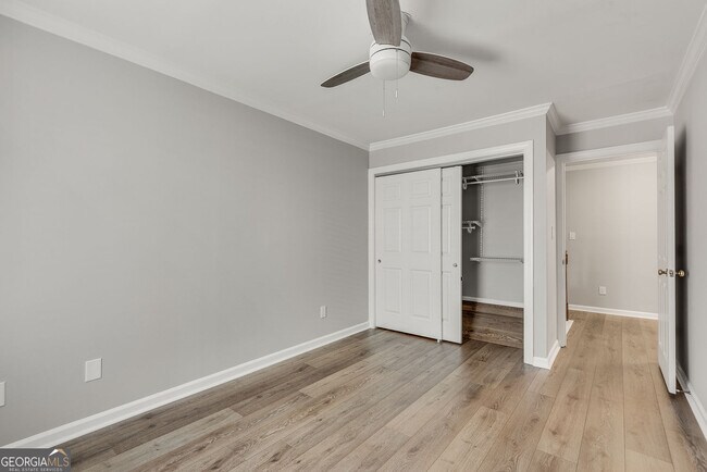 Building Photo - 58 Mt Vernon Cir