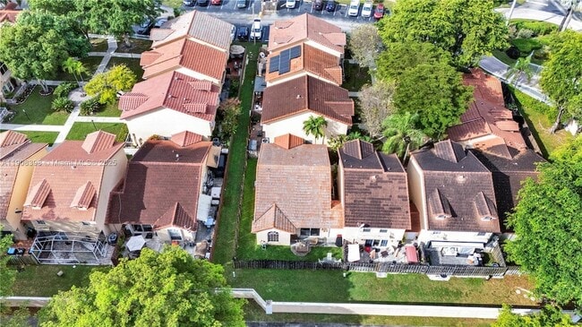 Building Photo - 11037 SW 152nd Ct