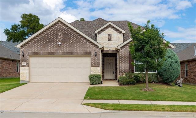 Primary Photo - 517 Windward Dr
