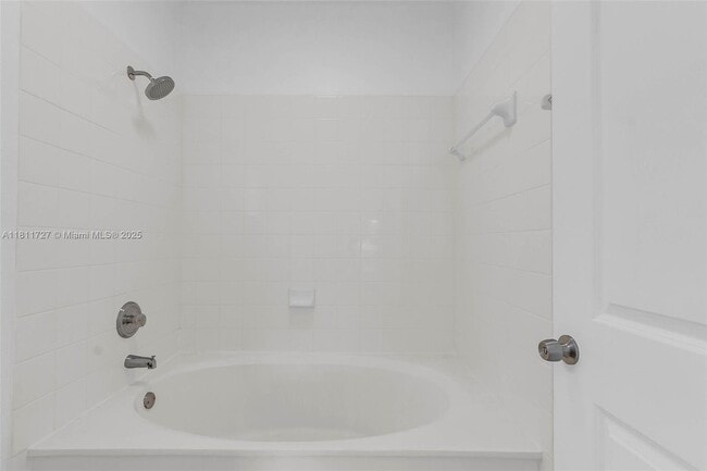 Building Photo - 22572 SW 103rd Ct