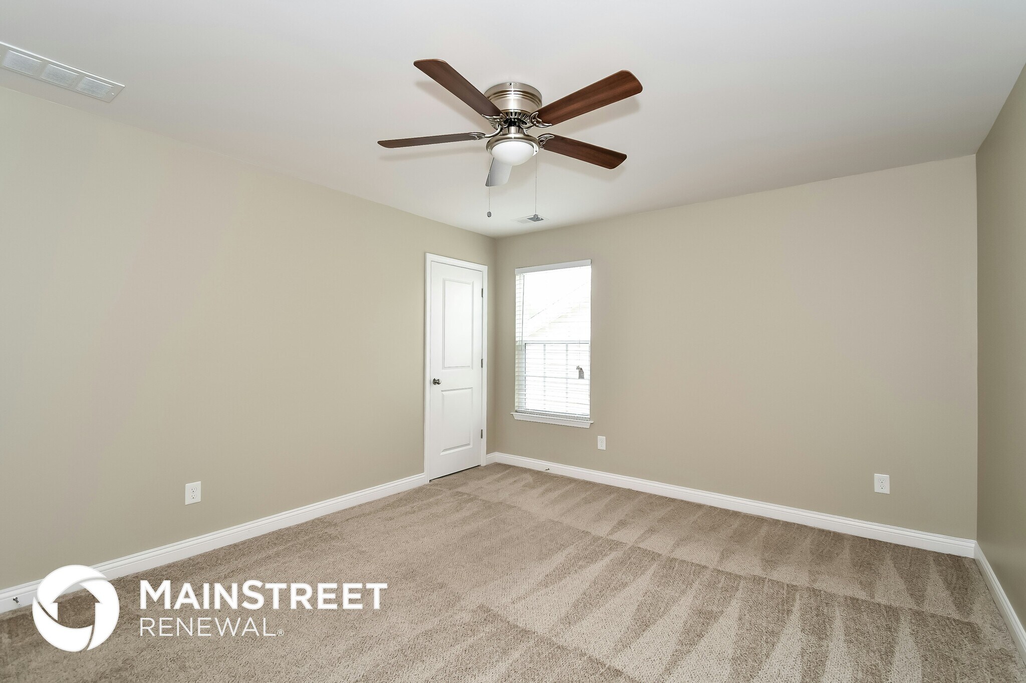 Building Photo - 10618 Brook Chase Ct