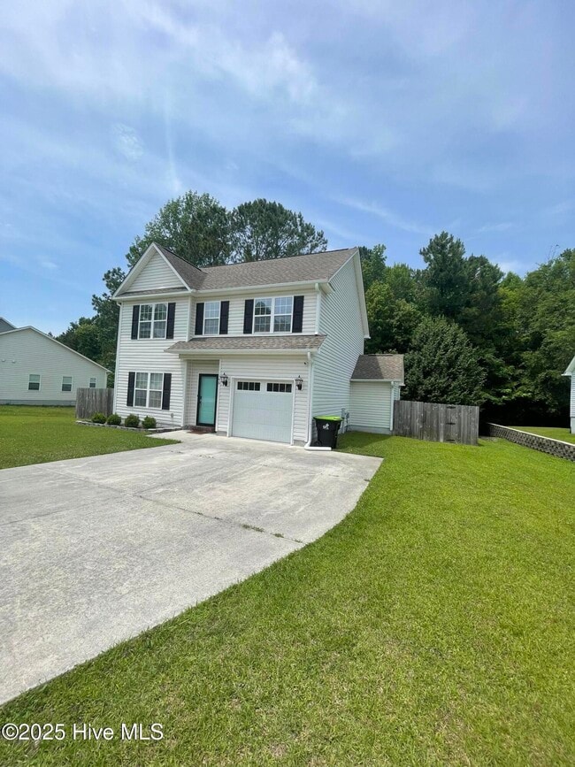 Building Photo - 146 Broadleaf Dr