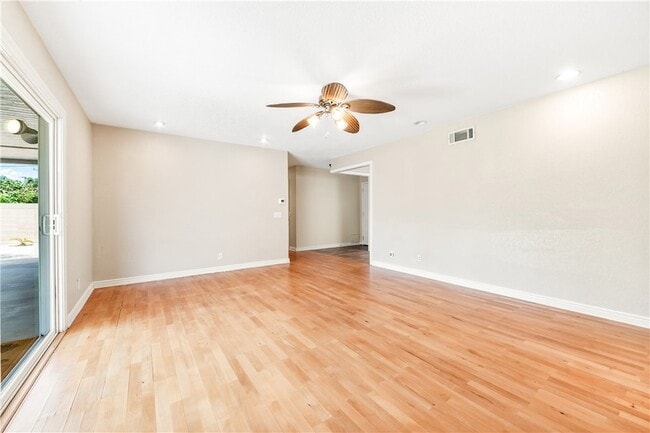 Building Photo - 17239 Santa Suzanne St