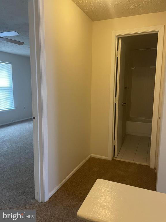 Building Photo - 7345 Branchwood Terrace