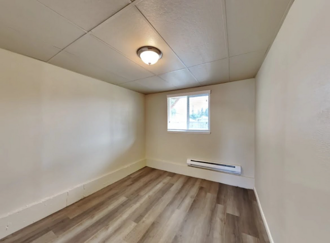 Building Photo - 3601 55th Ave NE
