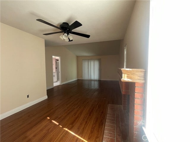 Building Photo - 20516 Amhurst Dr