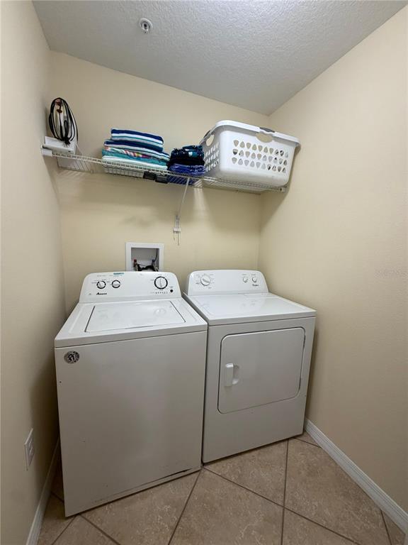 Building Photo - 8931 Azalea Sands Ln