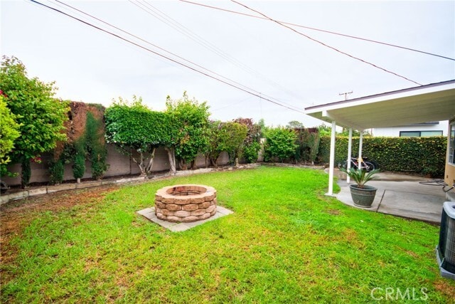 Building Photo - 16332 Graystone Ave