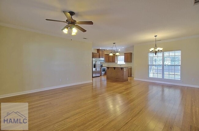 Building Photo - 209 Augusta Way
