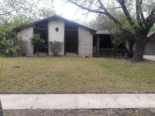 Primary Photo - 12326 Alexandria St