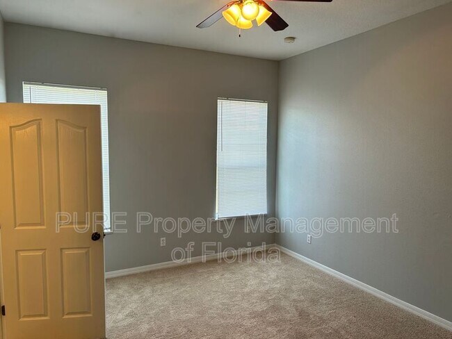 Building Photo - 10346 SW 64th Ct