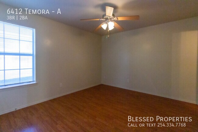 Building Photo - 6412 Temora-A