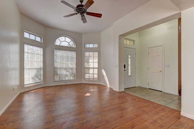 Building Photo - AMERICANA Property Mgmt - Great 2 story, 4 beds house with pool in Desert Shores