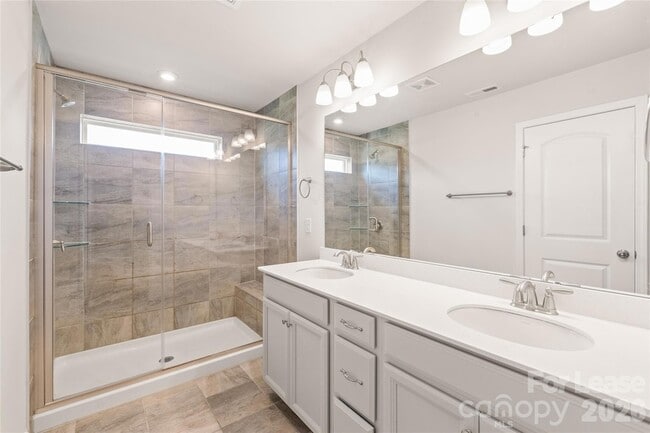Building Photo - 5612 Axil Ln