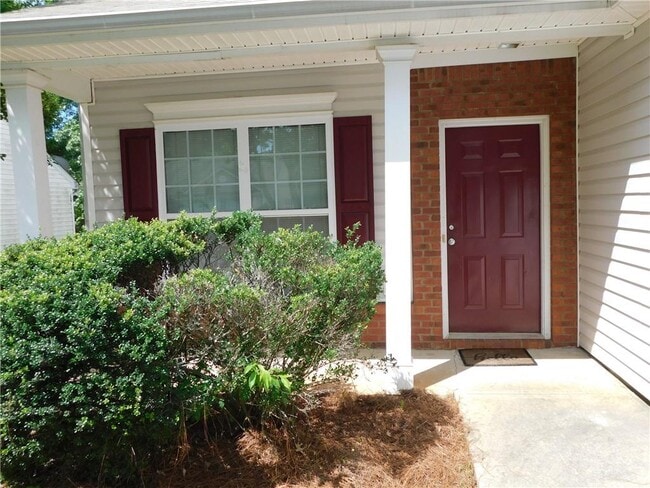 Building Photo - 2379 Tullamore Cir