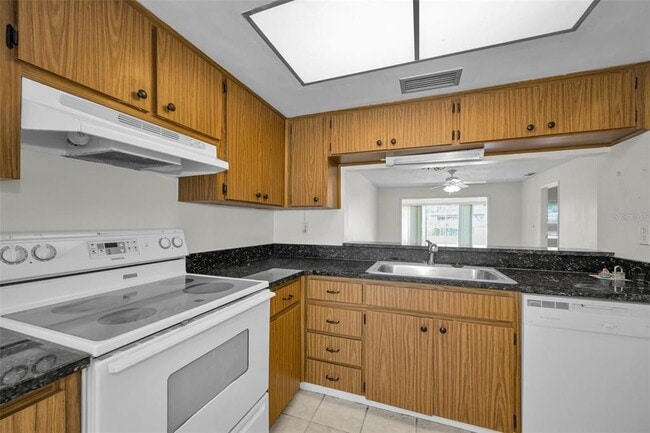 Building Photo - 3819 Teeside Dr