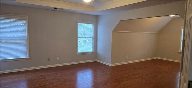 Building Photo - 1478 Grovehurst Way