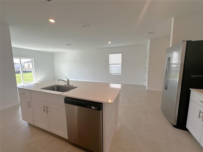 Building Photo - 11847 Cloverly Ln