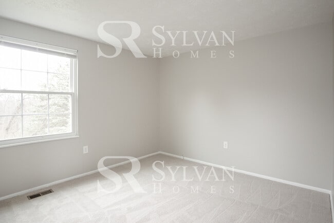 Building Photo - Living where You Love is Good for your Heart!